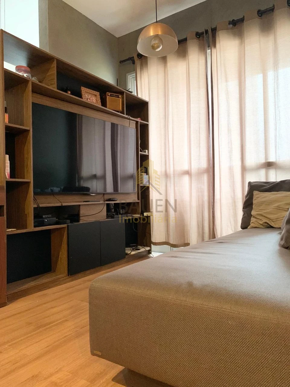 Imagens do imóveis Apartamento À Venda Apartamento Londrina