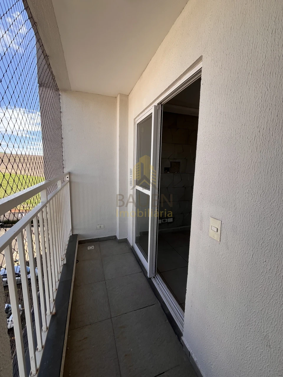 Imagens do imóveis APARTAMENTO A VENDA FIORI D´ITALIA