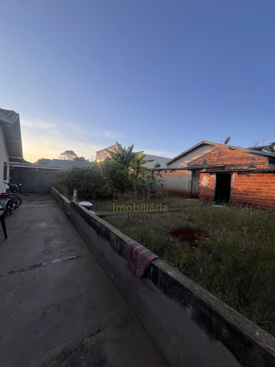 Imagens do imóveis Casa comercial