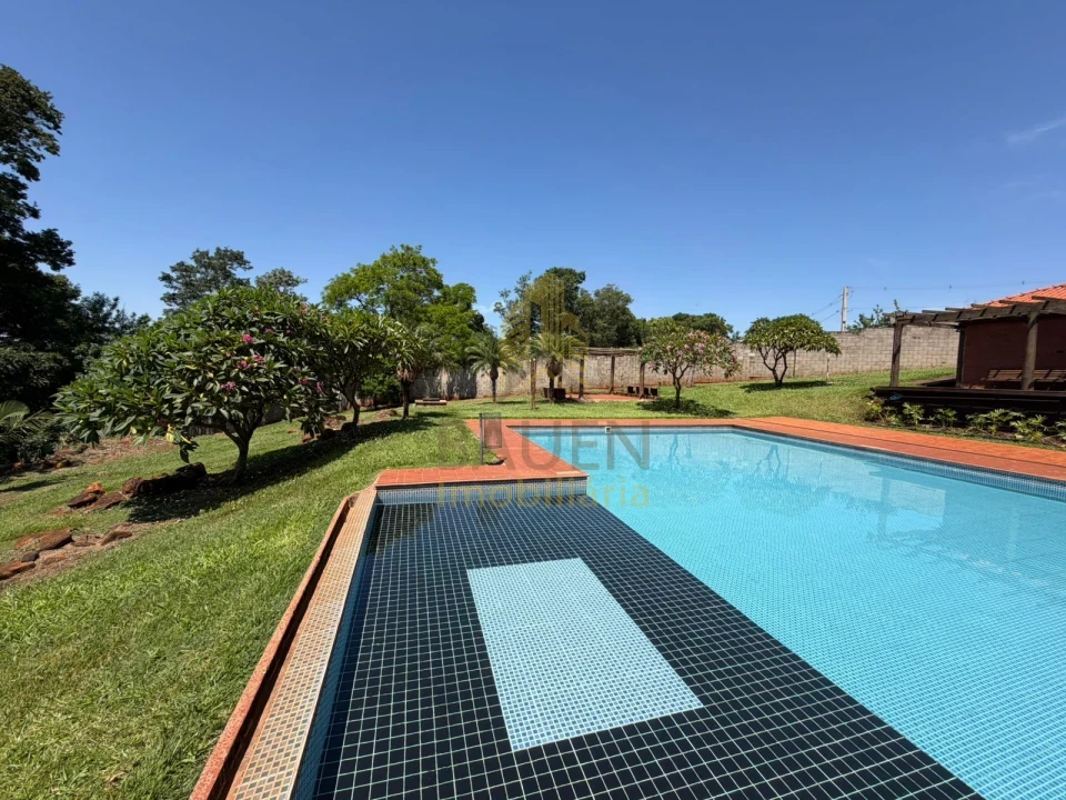 Imagens do imóveis Recanto das Aguas