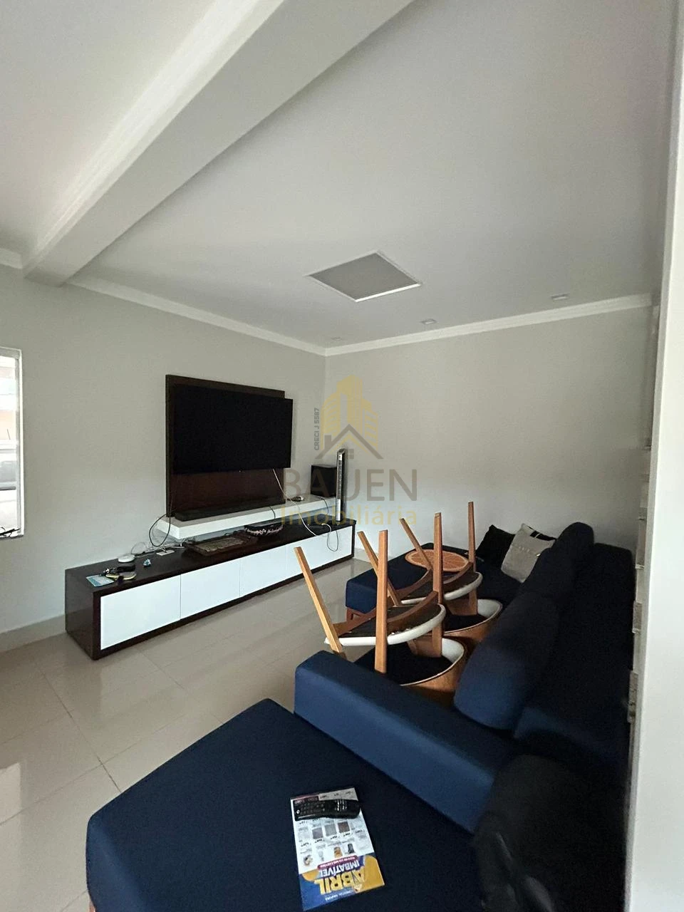 Imagens do imóveis Casa Condomínio Ouro Verde