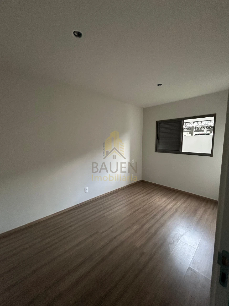 Imagens do imóveis Residencial Vibe