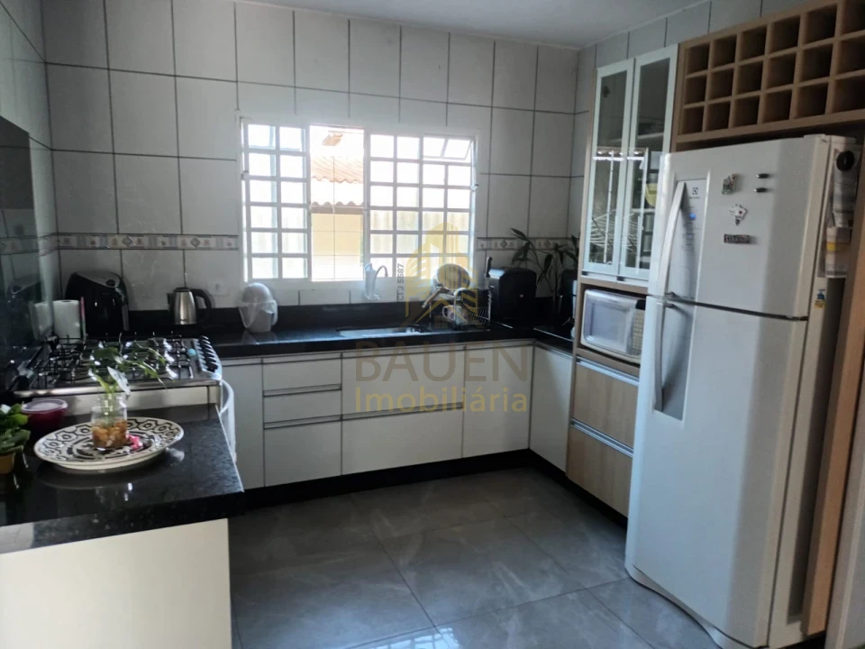 Imagens do imóveis Casa Ana Rosa