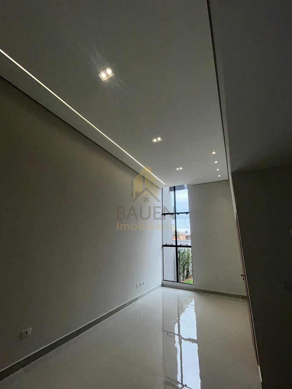 Imagens do imóveis Casa Á Venda Casa Cambé