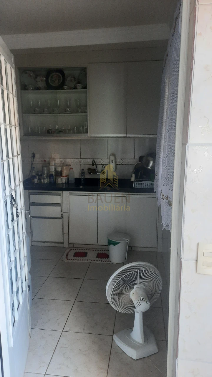 Imagens do imóveis Casa À Venda Casa Londrina