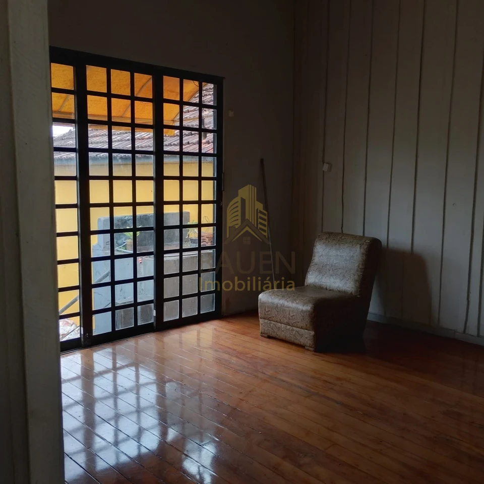 Imagens do imóveis CASA PARA LOCAÇÃO CENTRO EM CAMBÉ