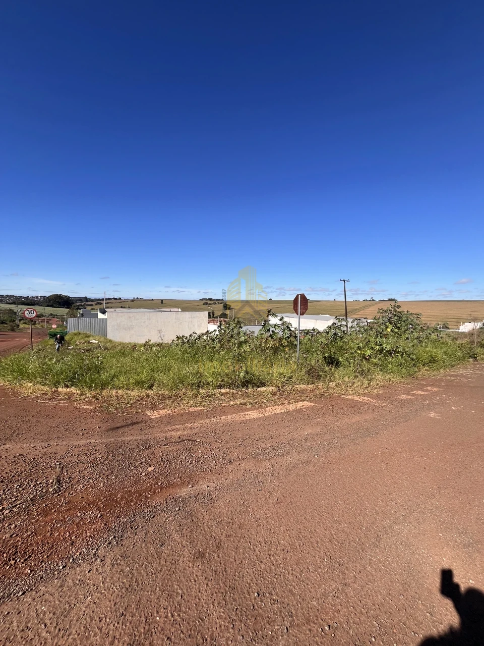 Imagens do imóveis Terreno a venda