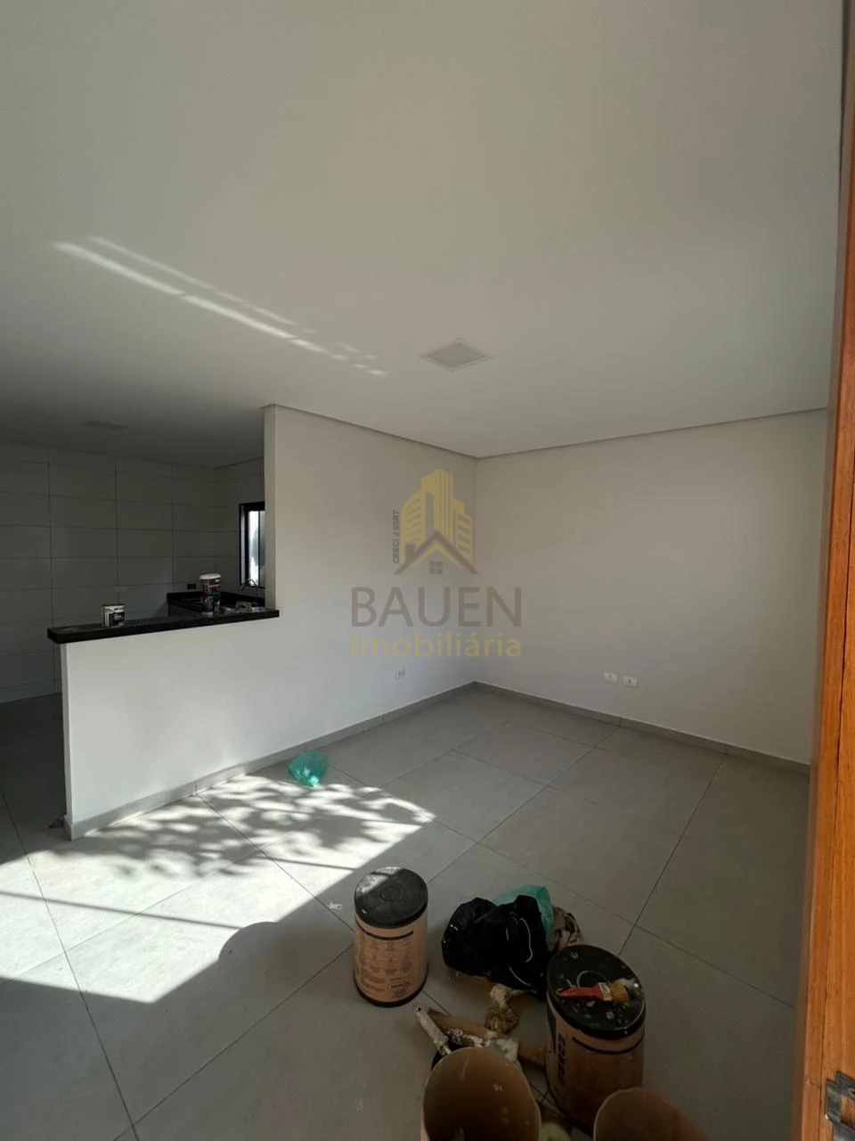 Imagens do imóveis CASA PARA LOCAÇÃO JARDIM NOVO BANDEIRANTES LONDRINA