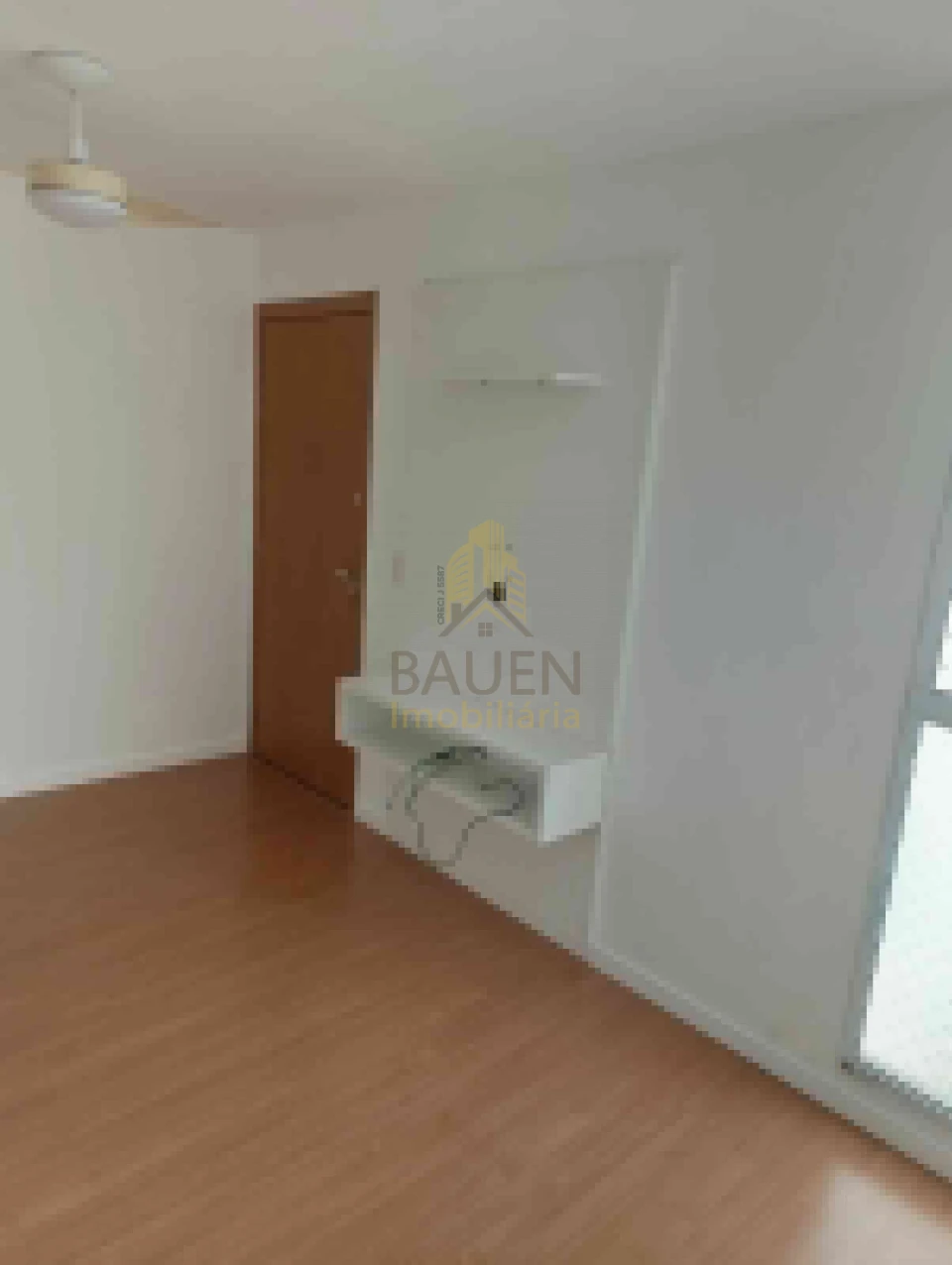 Imagens do imóveis CONDOMINIO RESIDENCIAL LANIN