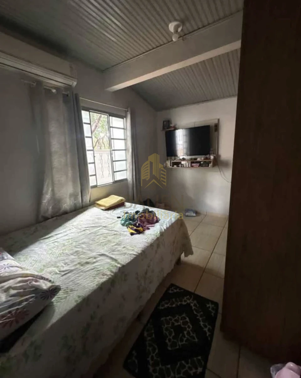 Imagens do imóveis CASA