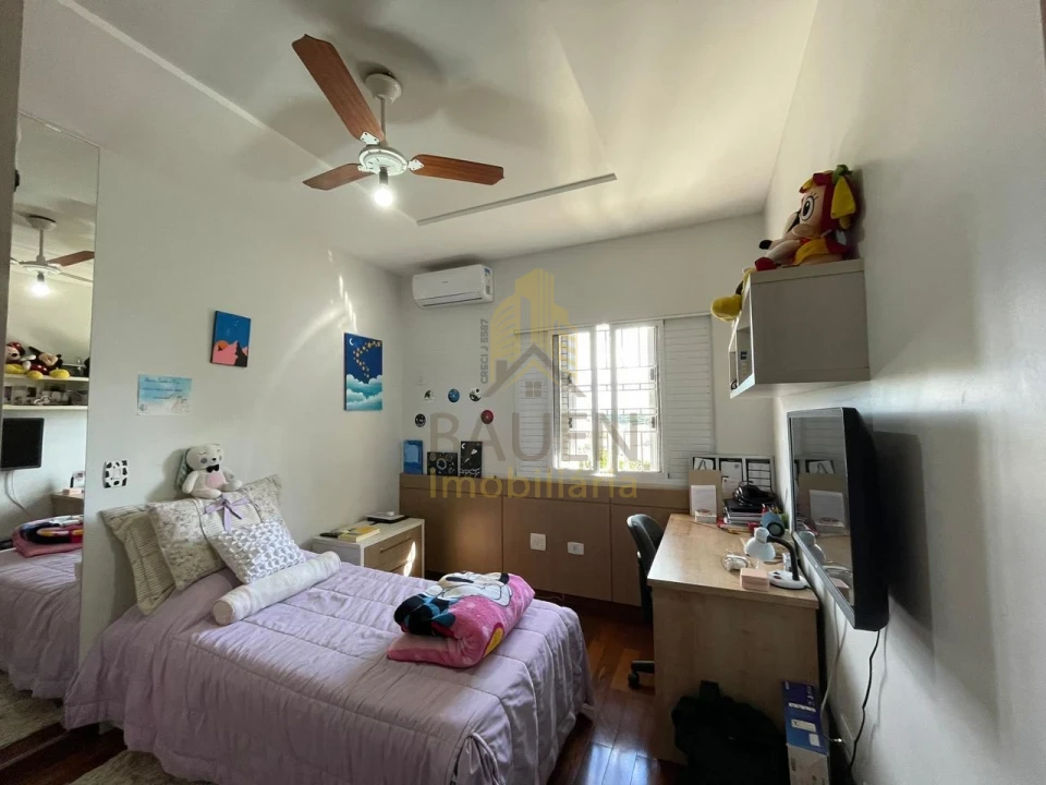 Imagens do imóveis Casa À Venda Casa Cambé