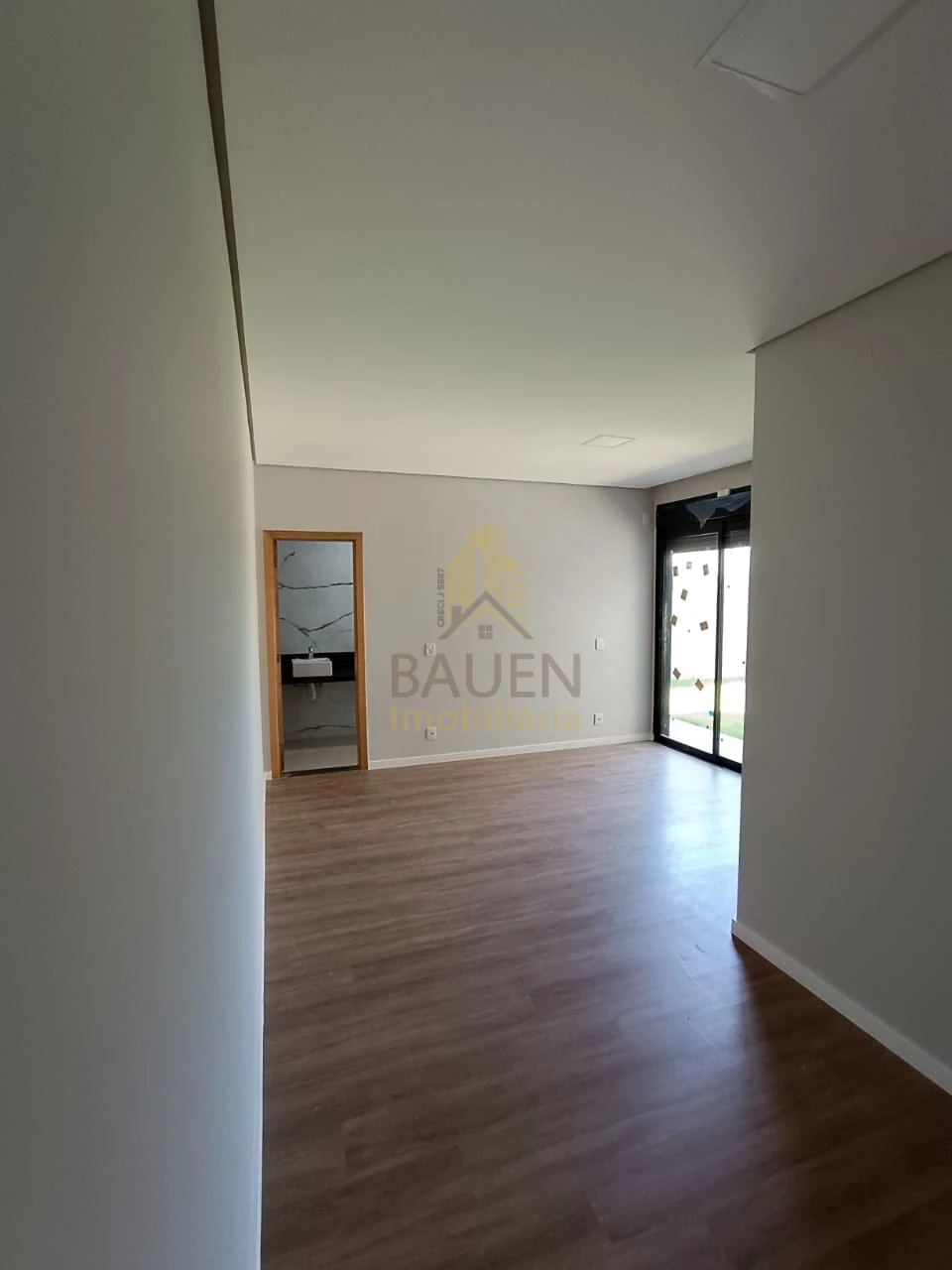 Imagens do imóveis Casa  Condominio Bellevie Cambé
