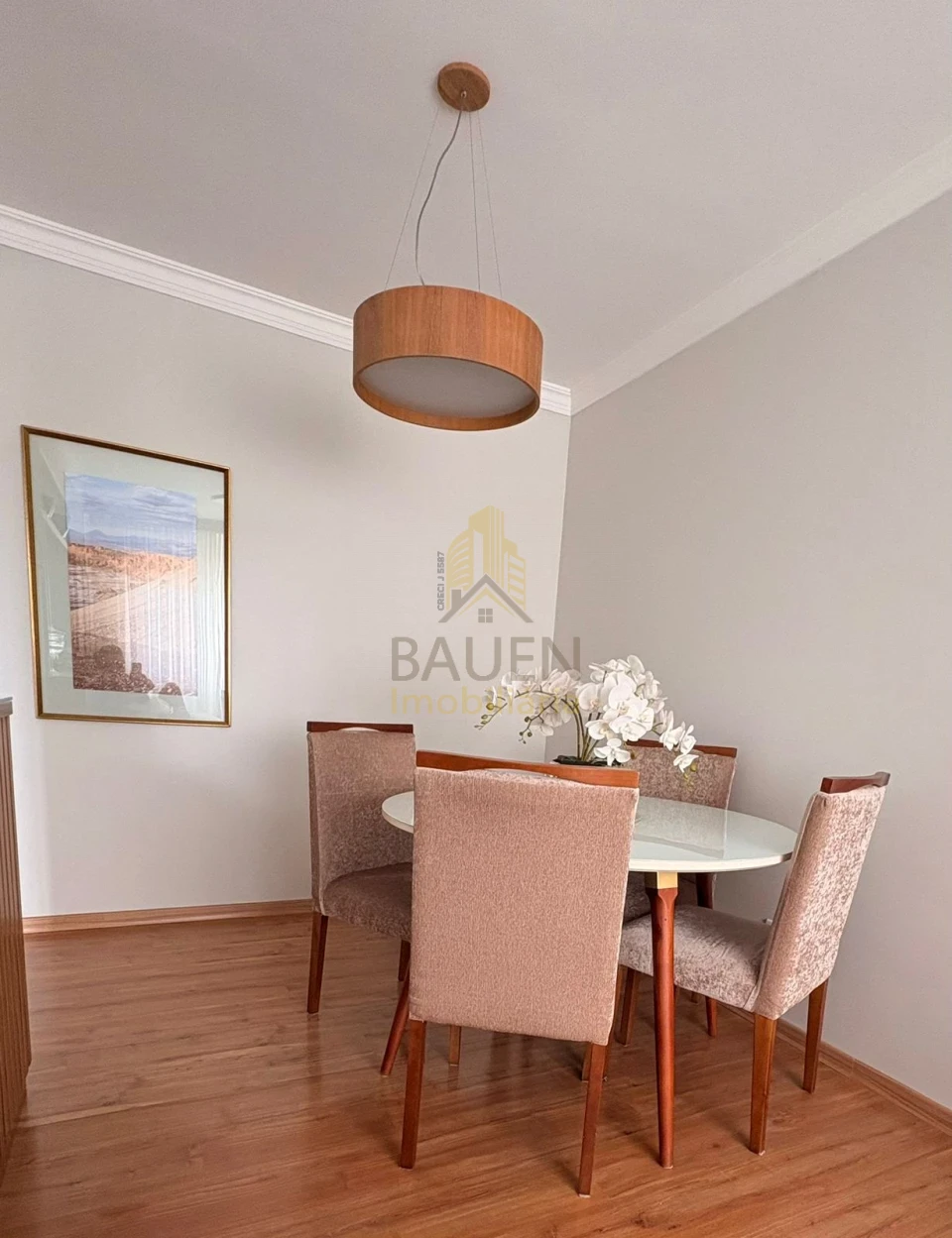 Imagens do imóveis Apartamento À Venda Apartamento Cambé