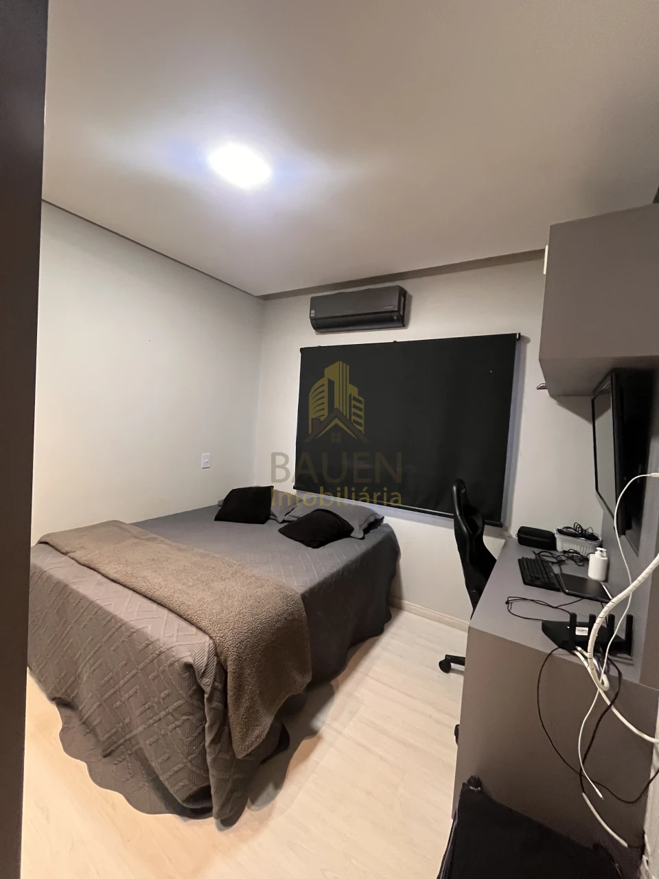 Imagens do imóveis Casa Perfect