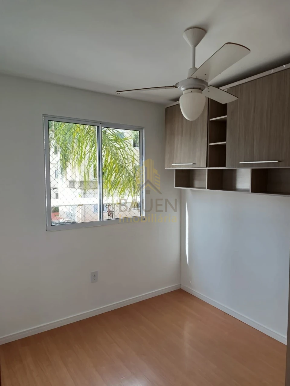 Imagens do imóveis CONDOMINIO RESIDENCIAL LANIN