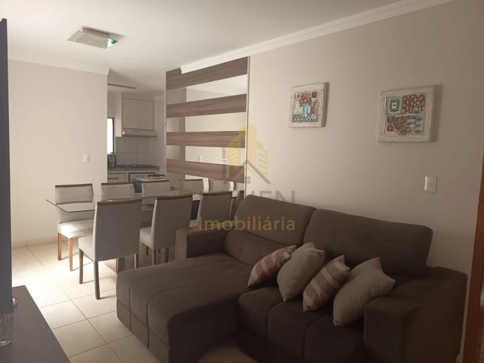 Imagens do imóveis CASA