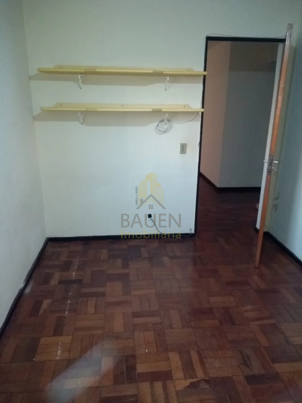 Imagens do imóveis APARTAMENTO A VENDA CASTELO BRANCO II