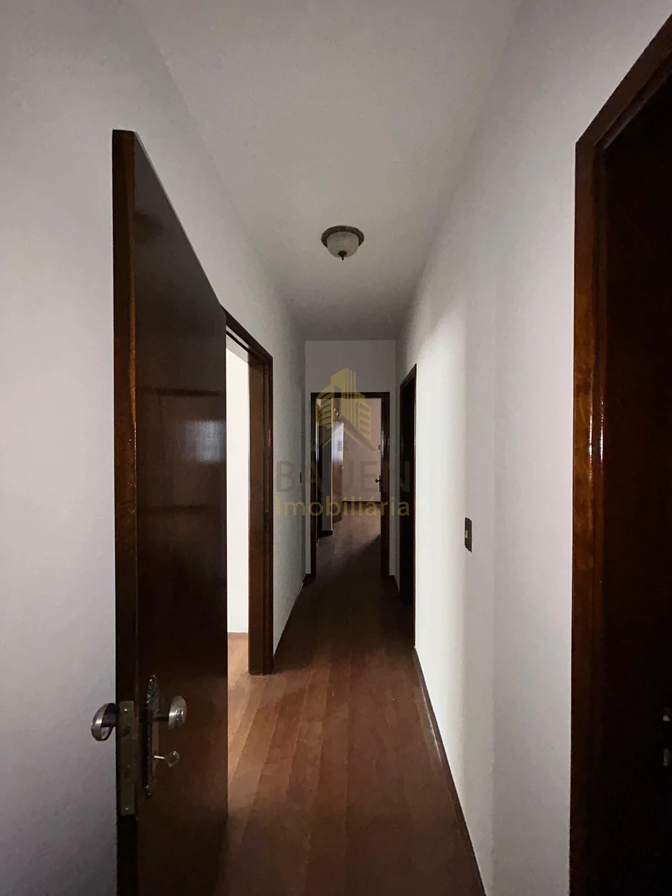 Imagens do imóveis Casa À Venda Casa Cambé