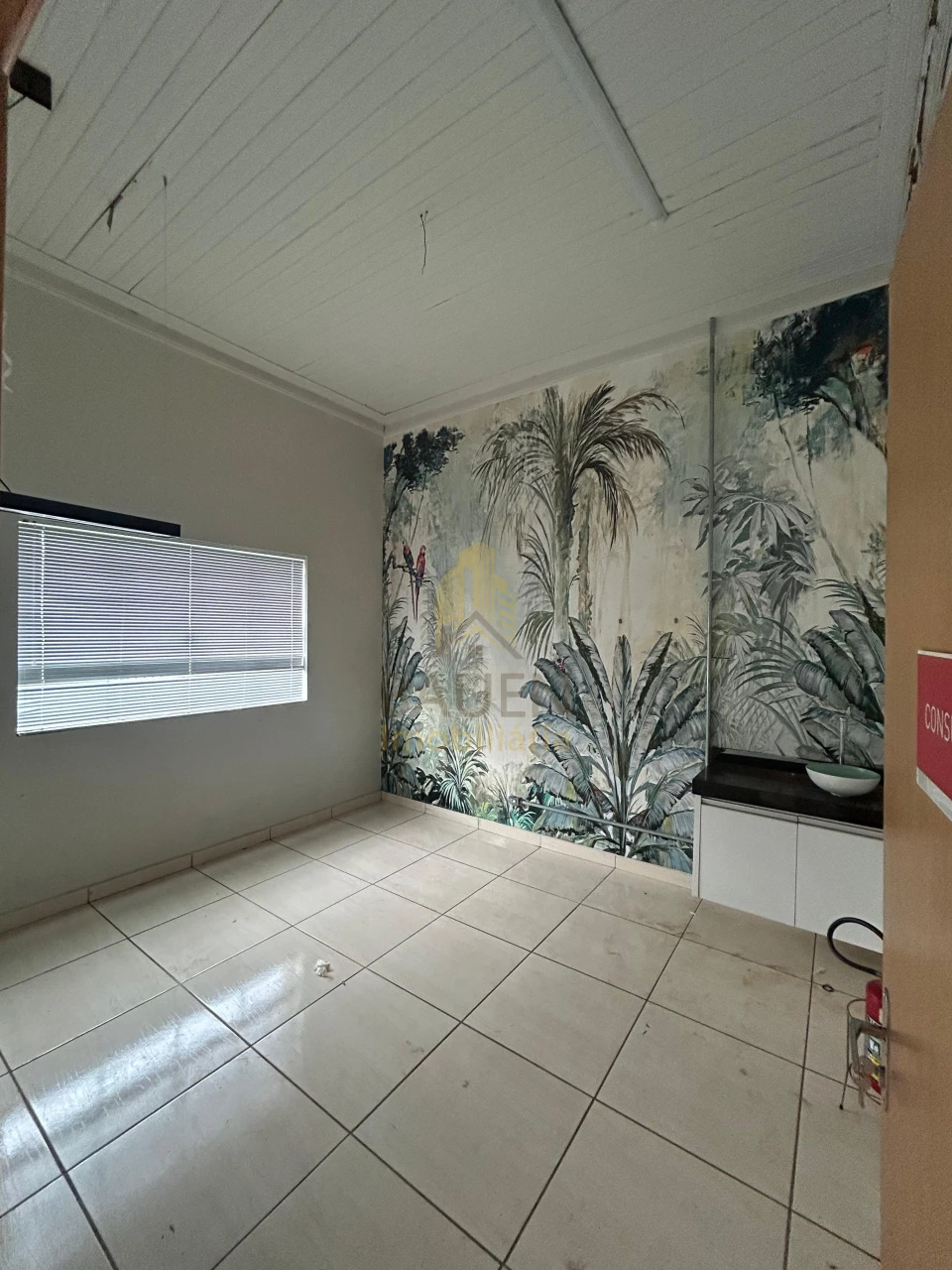 Imagens do imóveis CLINICA VETERINÁRIA AVENIDA CANADA 599