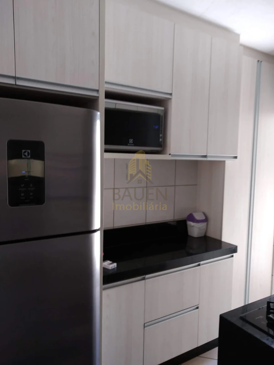 Imagens do imóveis Casa À Venda Casa Cambé