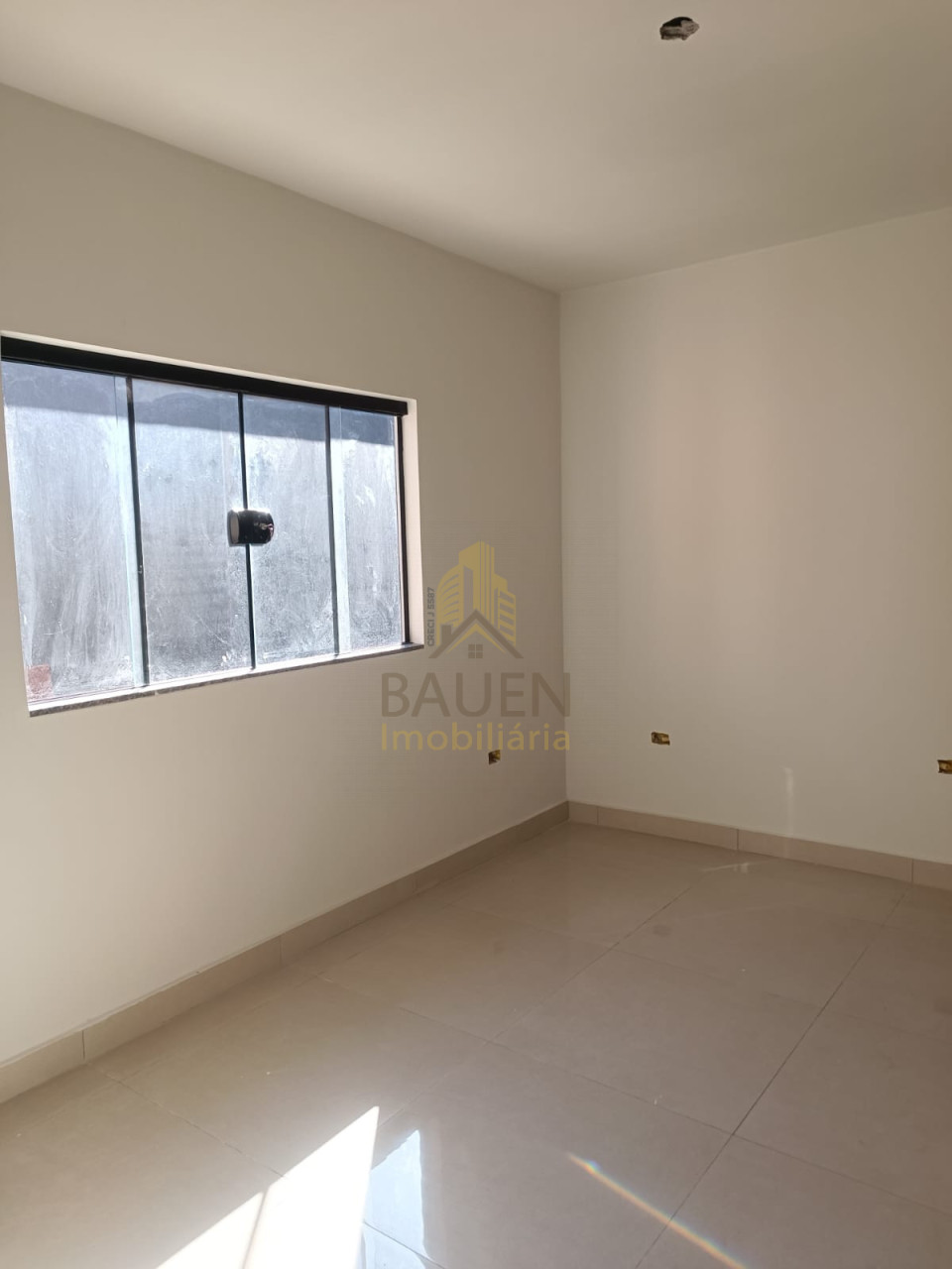 Imagens do imóveis CASA SANTA ADELAIDE