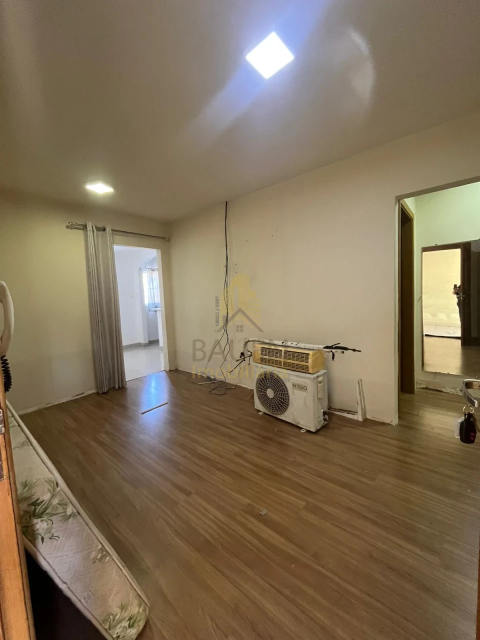 Imagens do imóveis CASA PARQUE RESIDENCIAL CAMBÉ