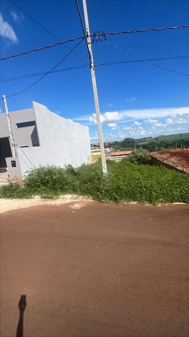 Imagens do imóveis TERRENO Á VENDA JARDIM BELLA VIDA