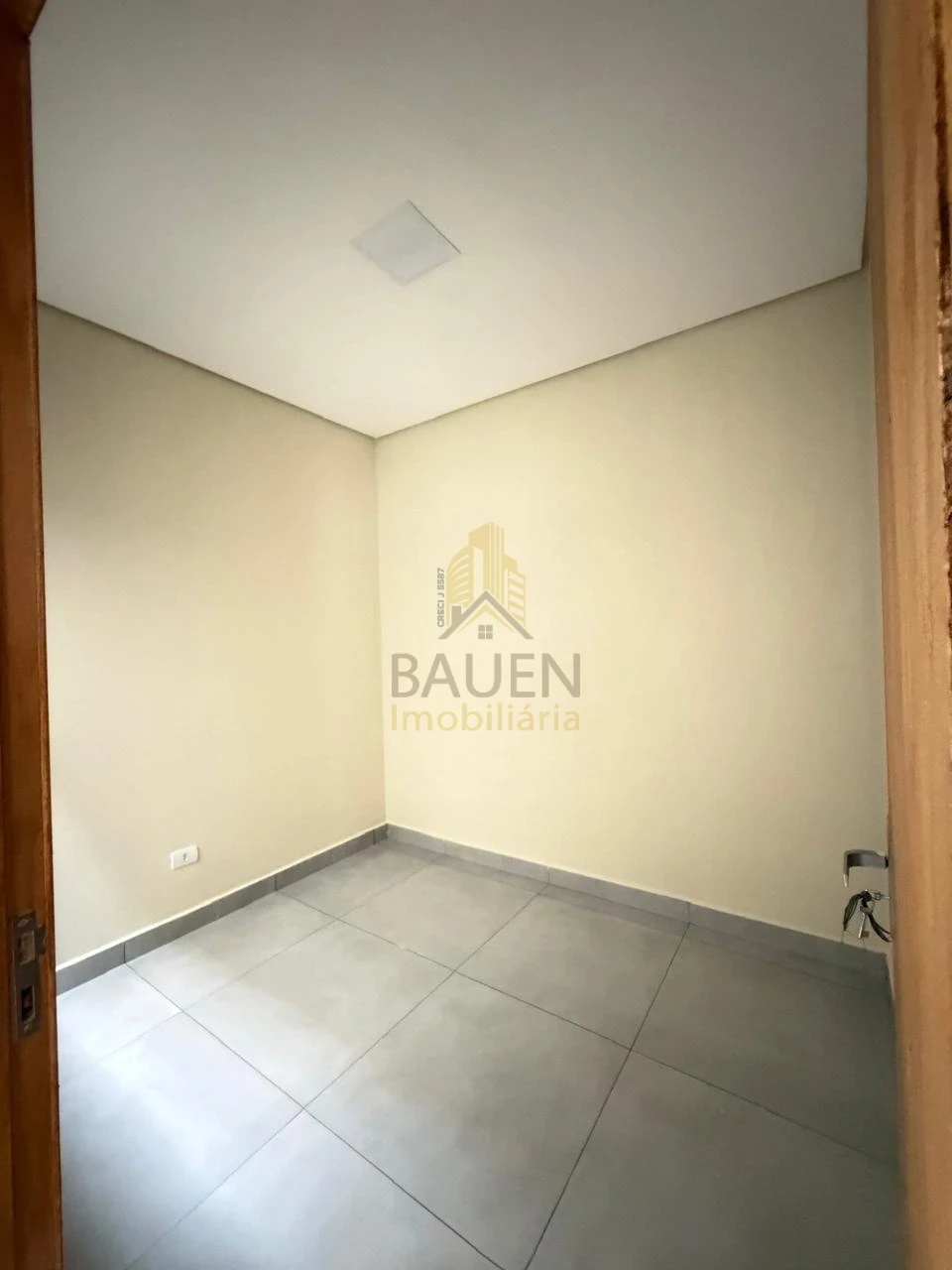 Imagens do imóveis CASA A VENDA RESIDENCIAL VALE VERDE