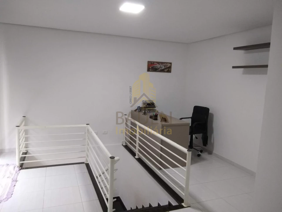 Imagens do imóveis Casa À Venda Casa Cambé