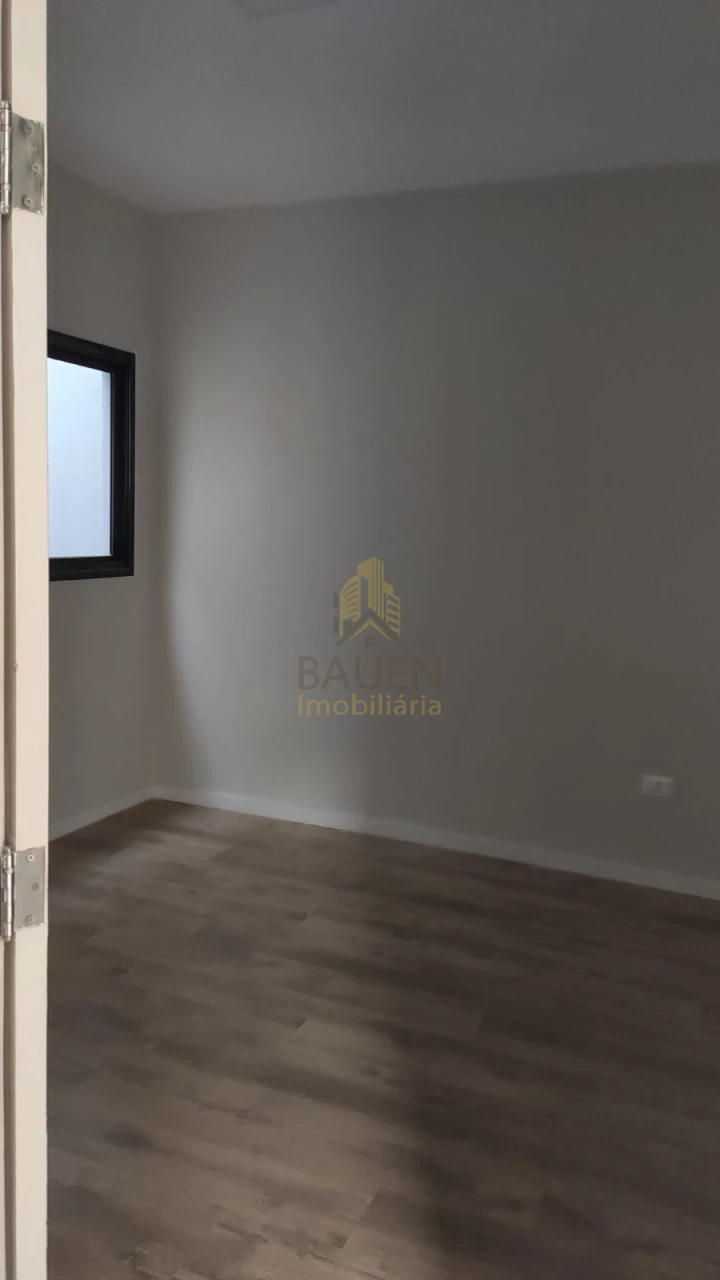 Imagens do imóveis Casa Em Condomínio À Venda Condominio Belleve Cambé