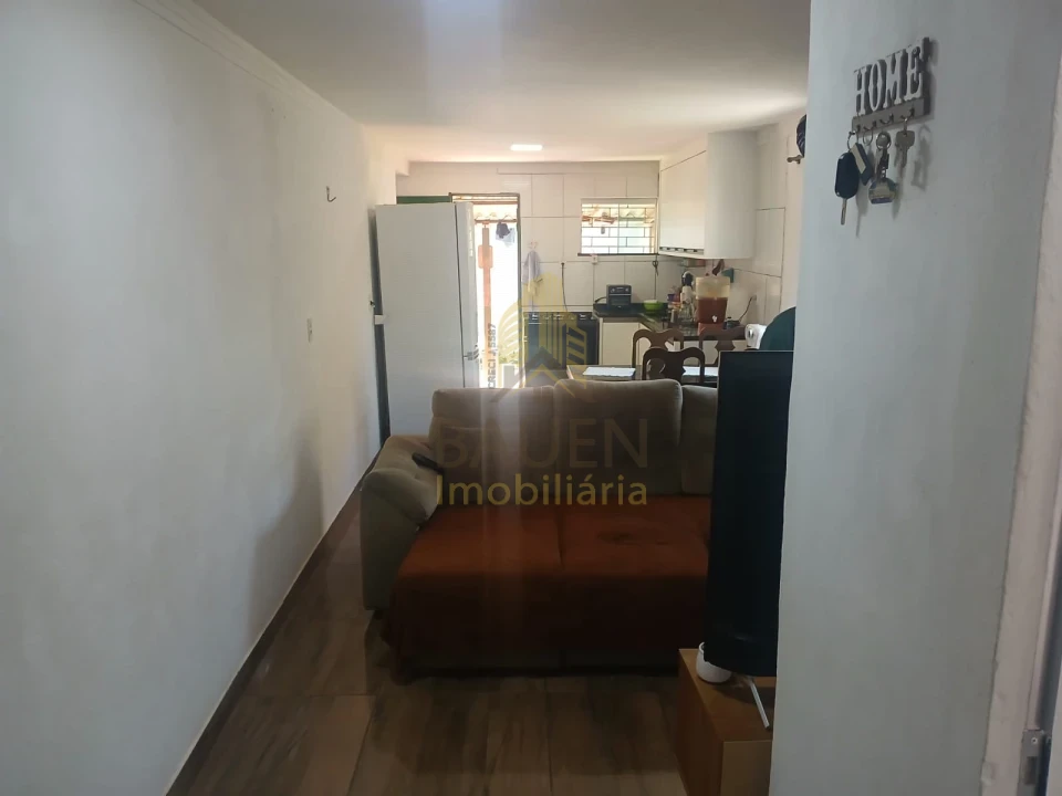 Imagens do imóveis CASA