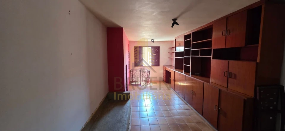 Imagens do imóveis CASA A VENDA JARDIM ALVORADA