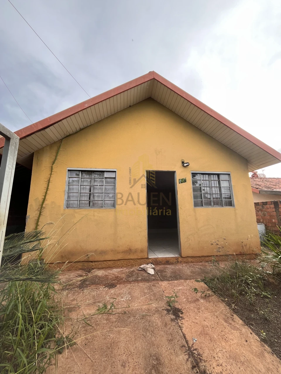 Imagens do imóveis Casa Jd. Casaroto