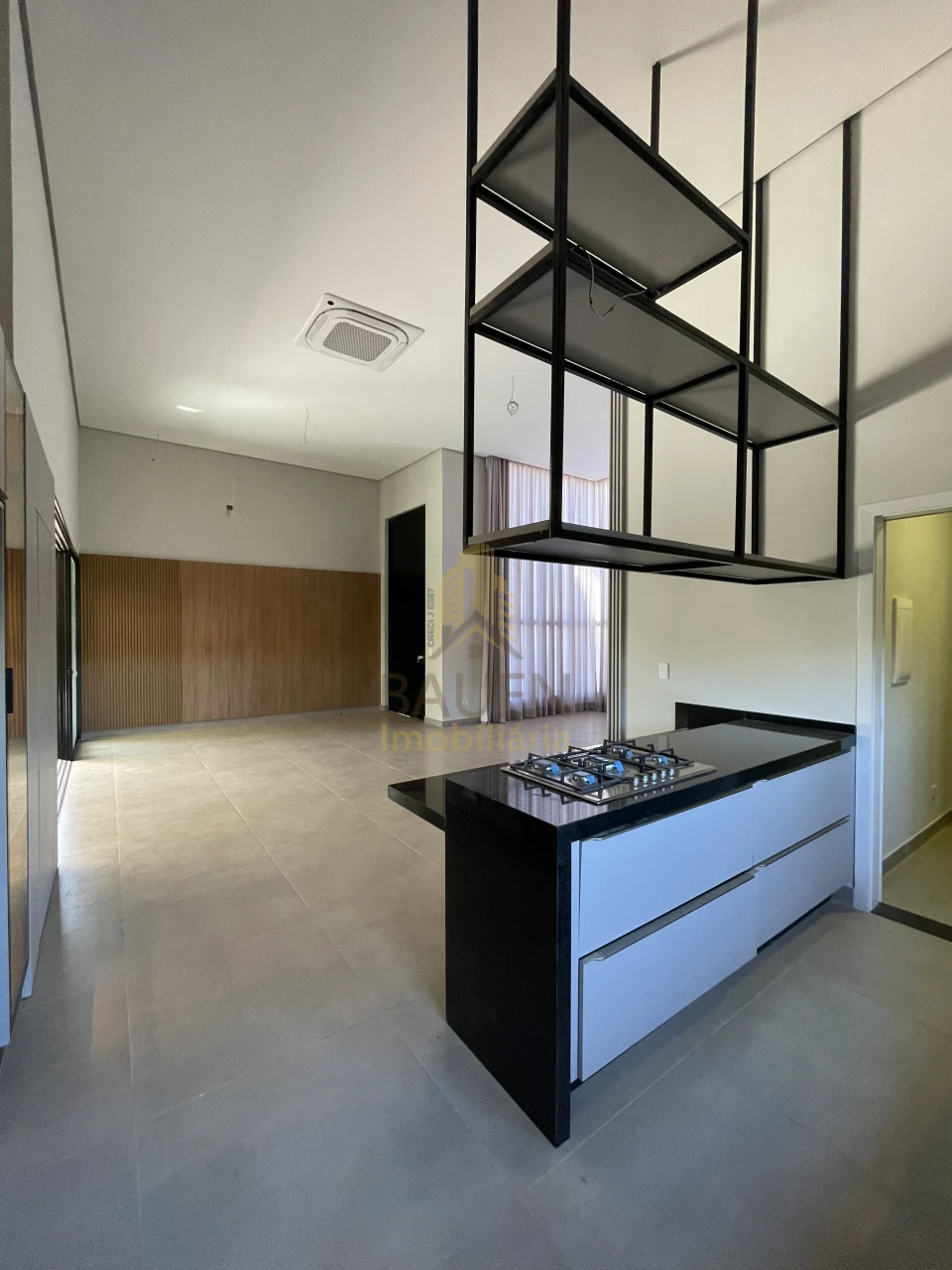 Imagens do imóveis CONDOMINIO VILLAGGIO DO ENGENHO