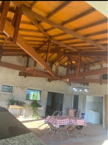 Imagens do imóveis Chacara em Condominio á Venda - Limoeiro