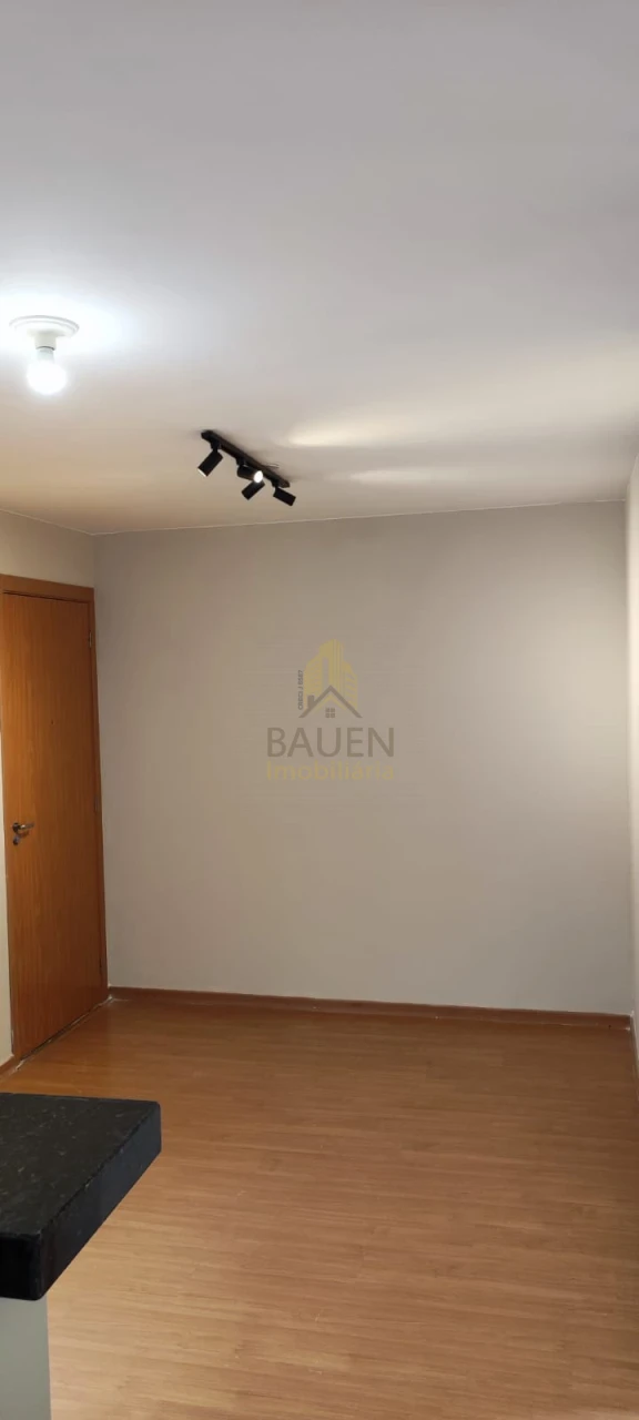 Imagens do imóveis APARTAMENTO A VENDA JARDIM SANTO AMARO (RES. LANIN)