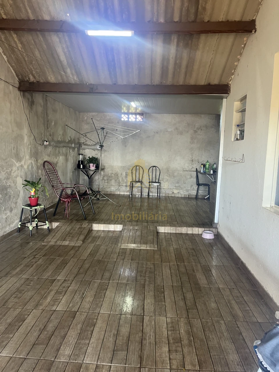 Casa A Venda Ulisses Guimarães