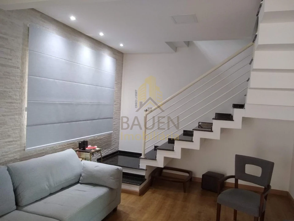 Imagens do imóveis Casa À Venda Casa Cambé