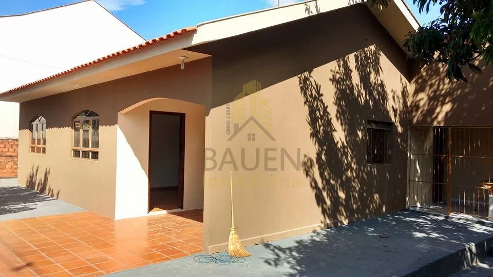 Imagens do imóveis Casa Santo Amaro