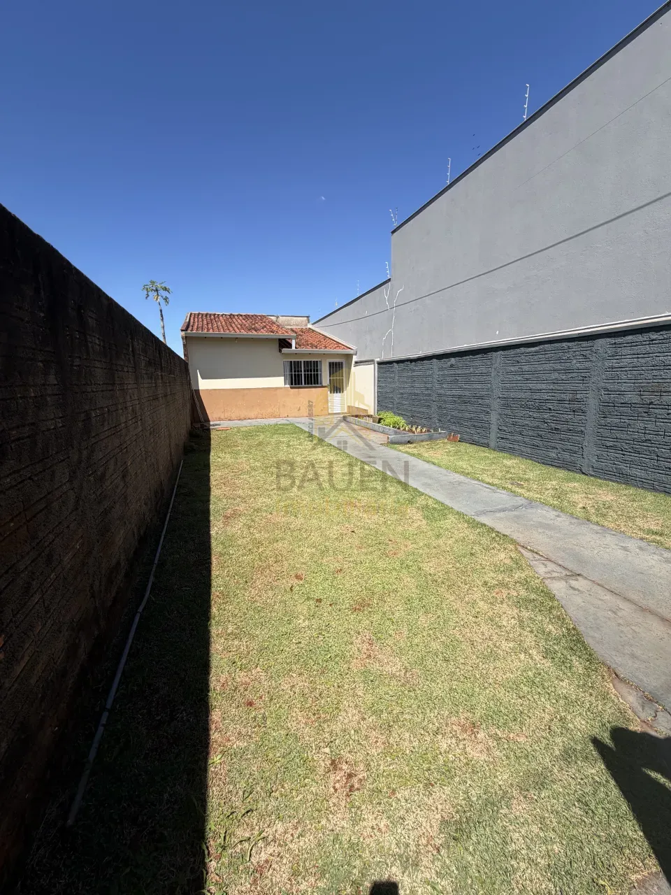 Imagens do imóveis CASA