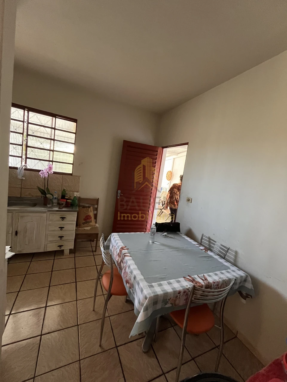 Imagens do imóveis Casa Ana Rosa