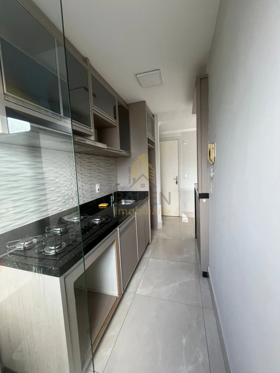 Imagens do imóveis APARTAMENTO PARA LOCAÇÃO VITTACE CONDOMÍNIO CLUBE CAMBÉ