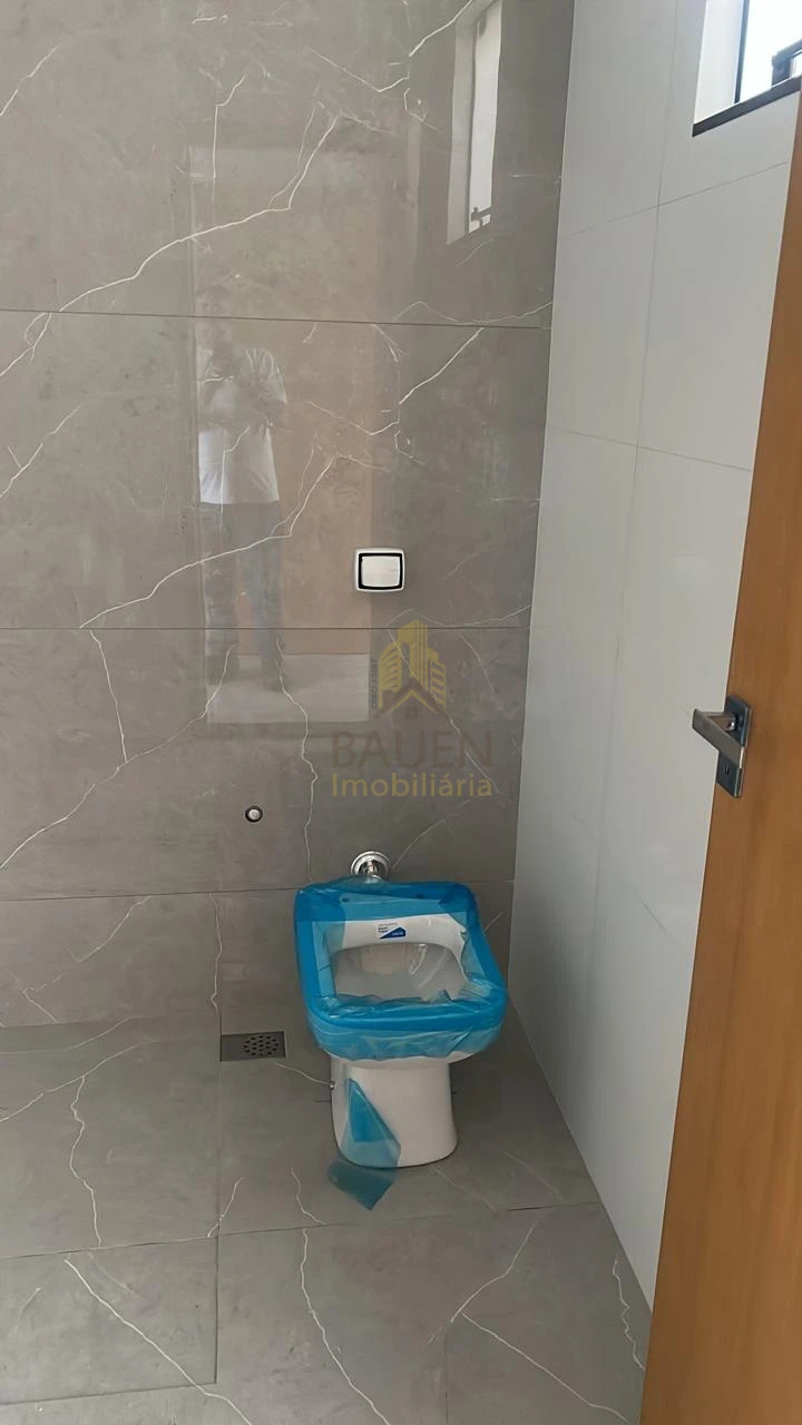 Imagens do imóveis CASA DISPONÍVEL PARA VENDA OU LOCAÇÃO CONDOMINÍO MORADA DAS FLORES