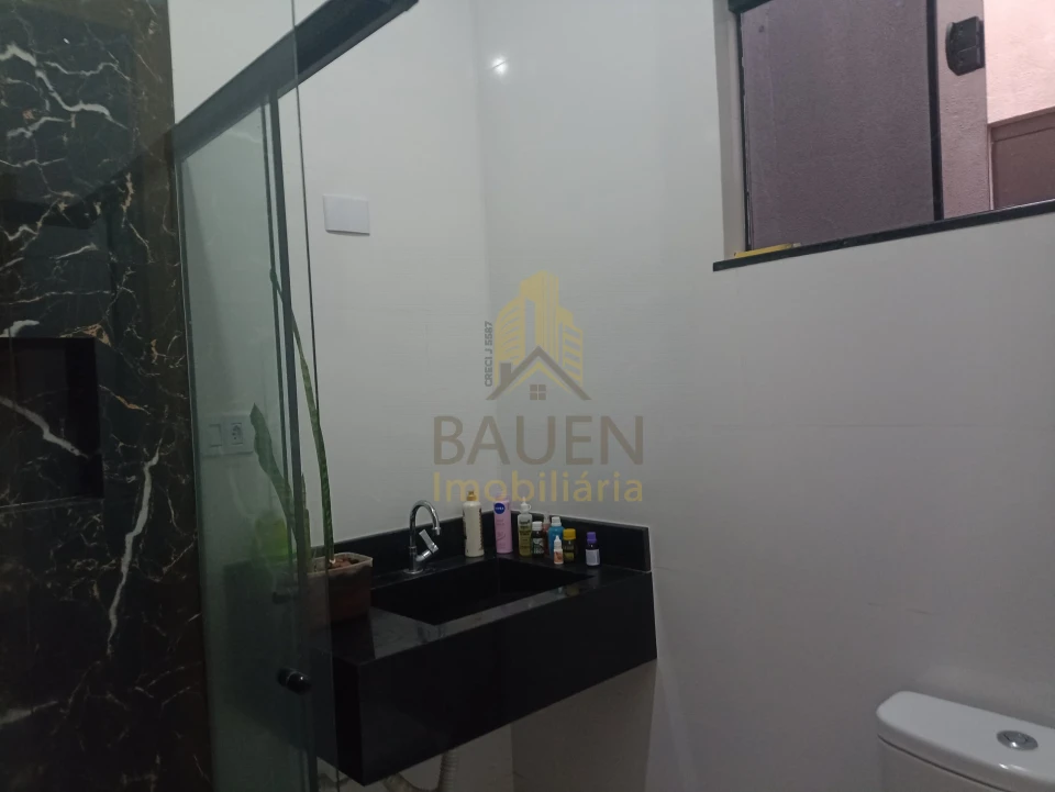 Imagens do imóveis Casa À Venda Casa Cambé