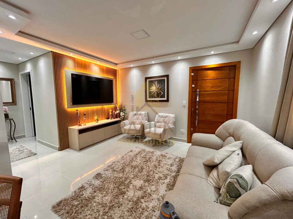 Imagens do imóveis CASA