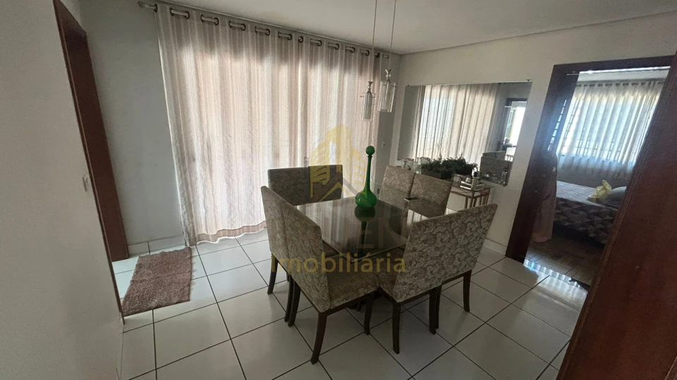 Casa Á Venda Casa Cambe