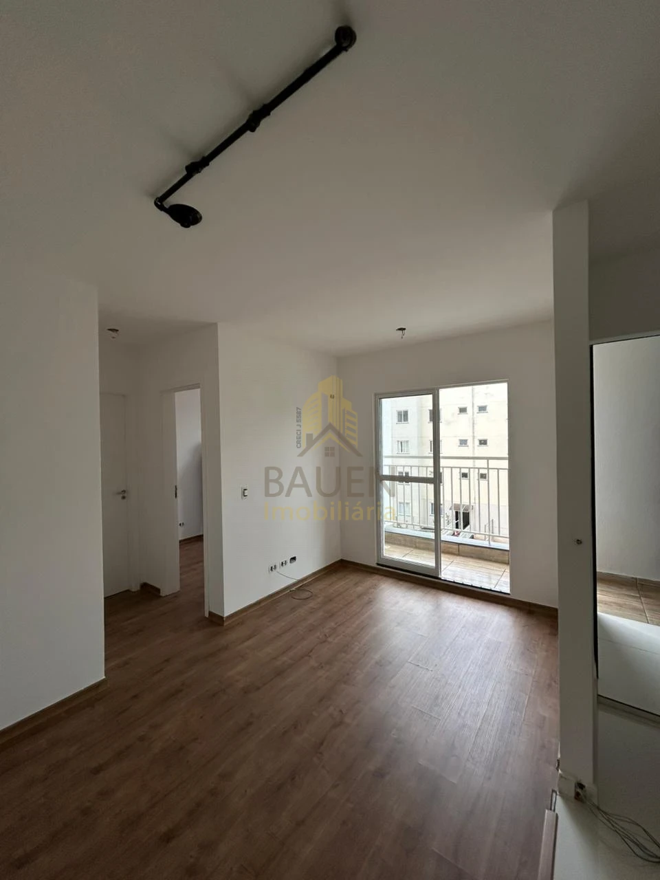 APARTAMENTO A VENDA FIORI D´ITALIA