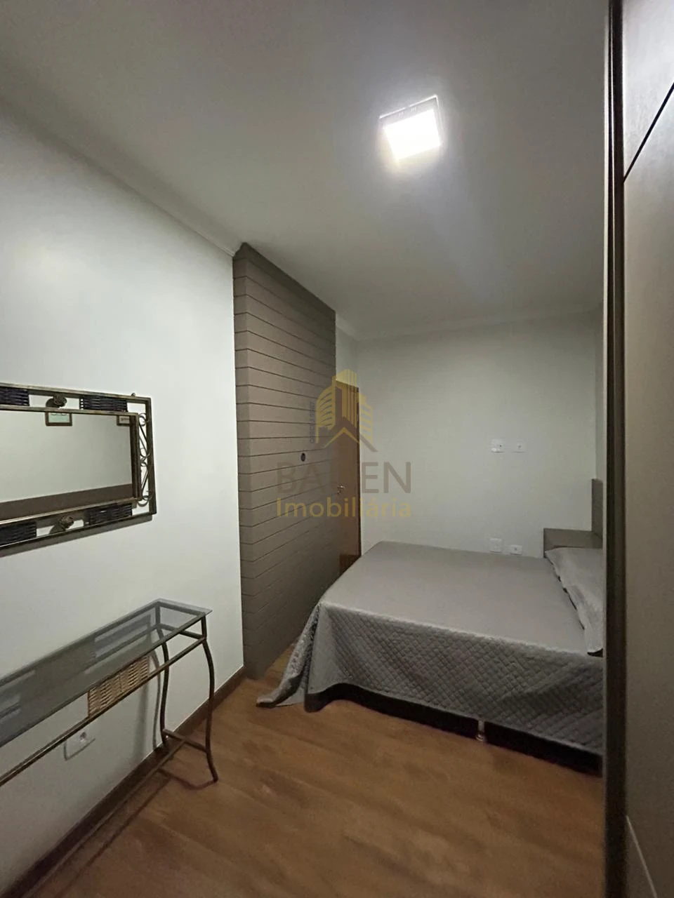 Imagens do imóveis CASA ALTO PADRÃO DISPONÍVEL PARA LOCAÇÃO CONDOMINÍO MORADA DAS FLORES