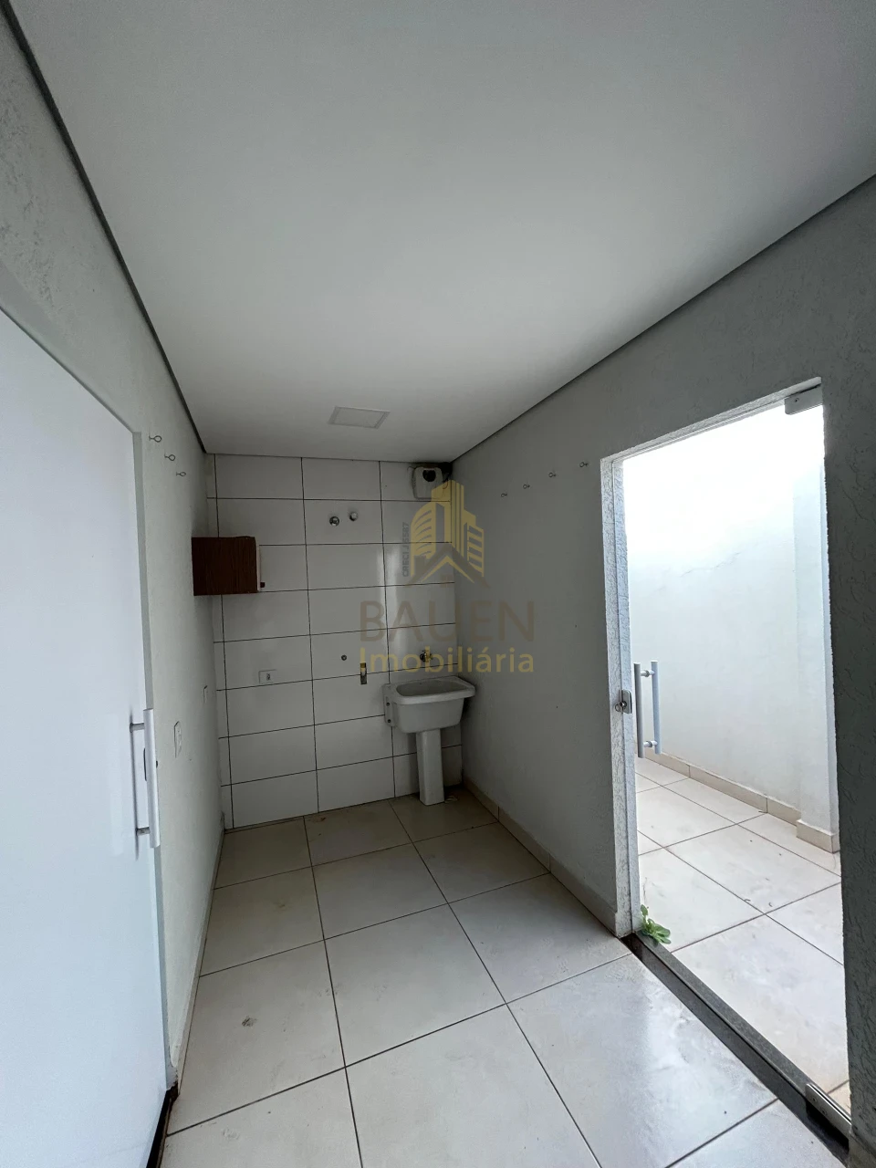 Imagens do imóveis Casa À Venda Casa Cambé