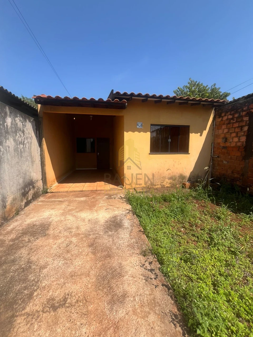 Imagens do imóveis CASA JARDIM ANA ROSA DISPONÍVEL PARA LOCAÇÃO